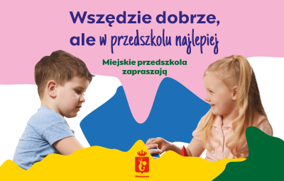 miejskie-przedszkola